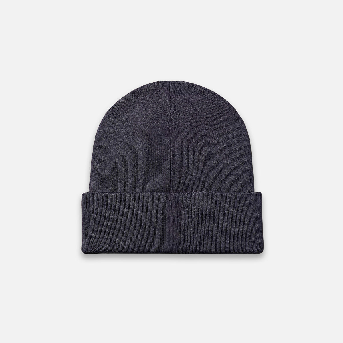 CAPPELLO Blu Calvin Klein