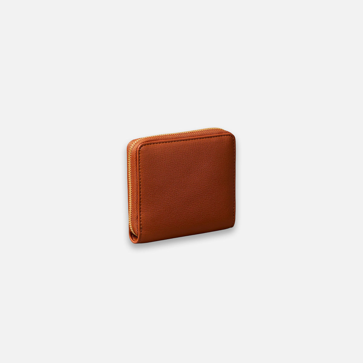 PICCOLA PELLETTERIA Marrone Calvin Klein