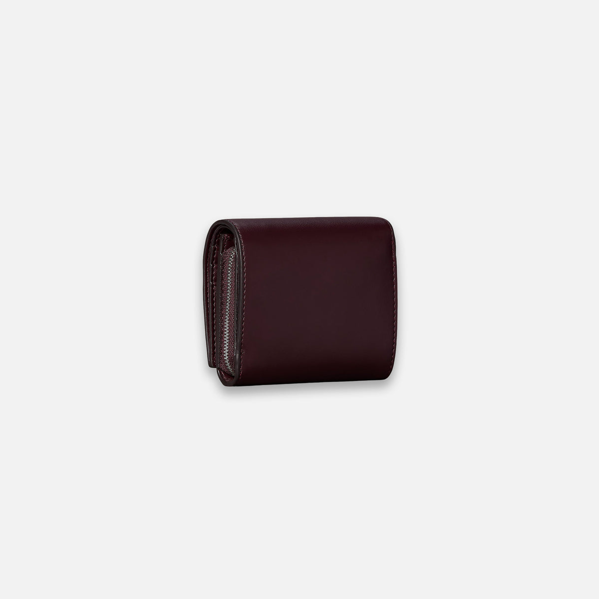PICCOLA PELLETTERIA Marrone Calvin Klein