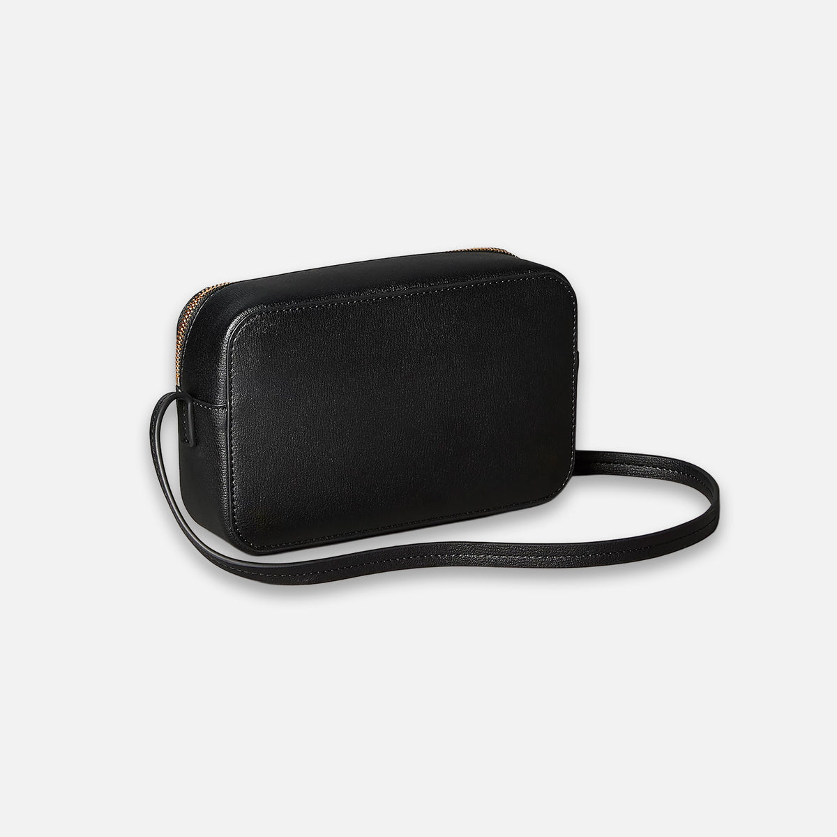 BORSA Nero Calvin Klein