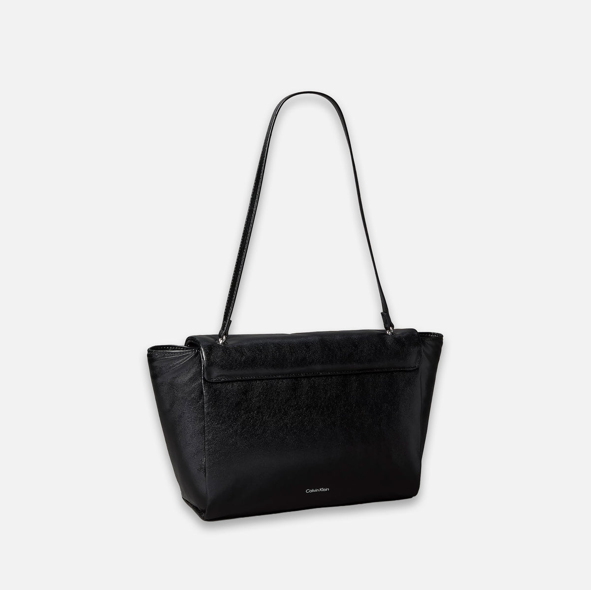 BORSA Nero Calvin Klein