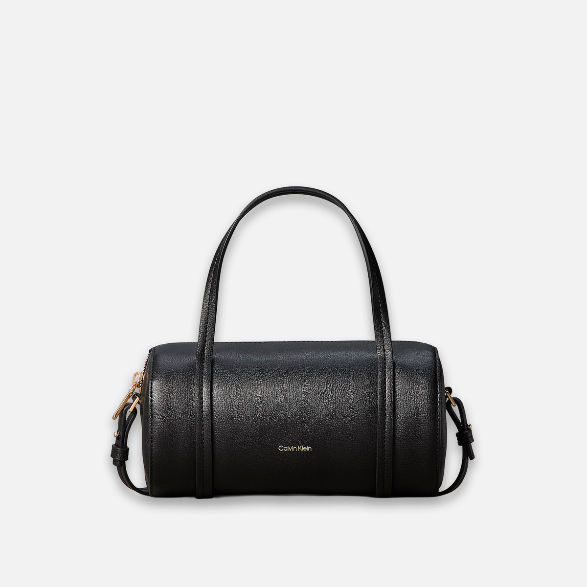 BORSA Nero Calvin Klein