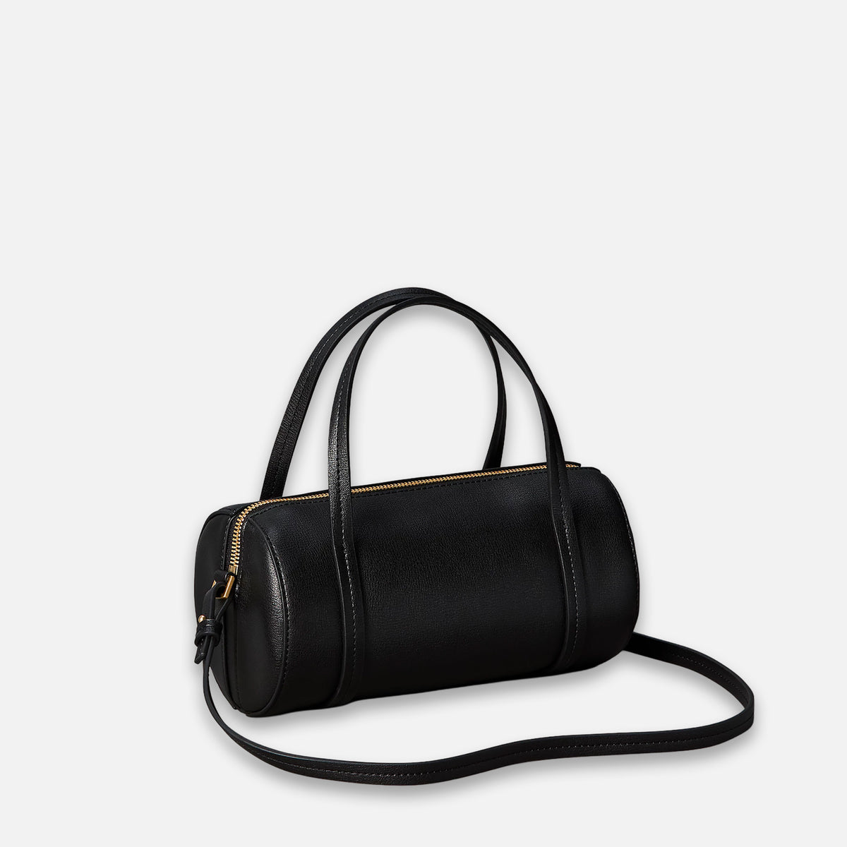 BORSA Nero Calvin Klein