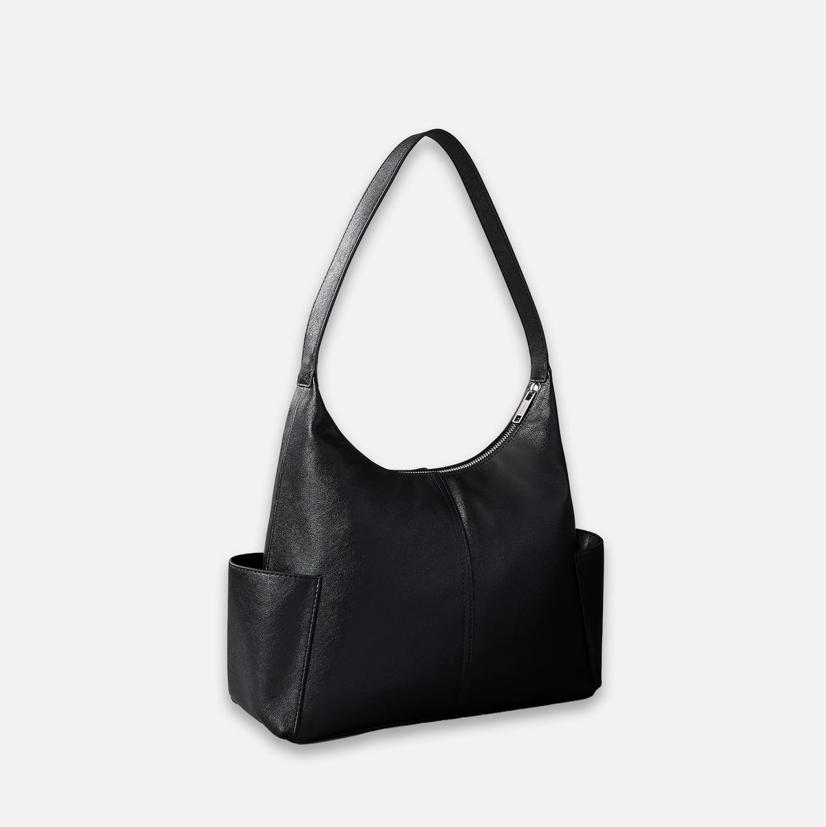 BORSA Nero Calvin Klein