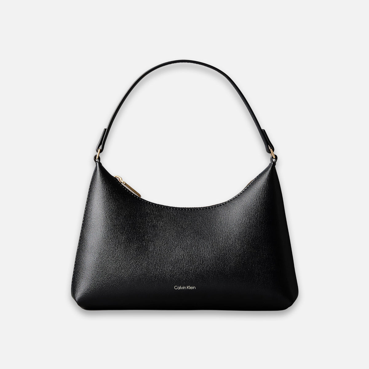 BORSA Nero Calvin Klein