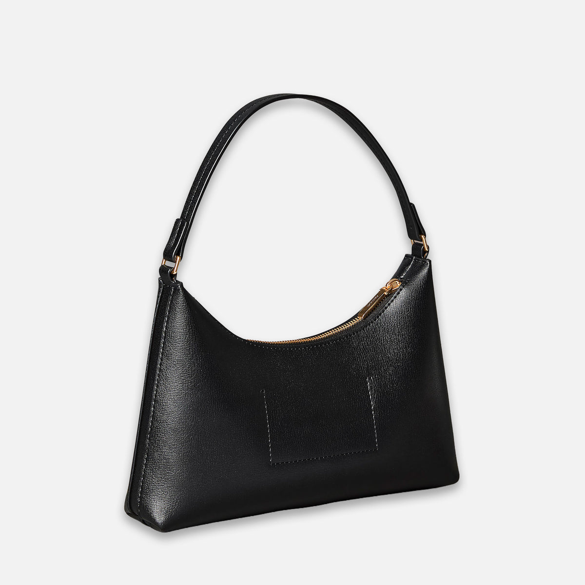 BORSA Nero Calvin Klein
