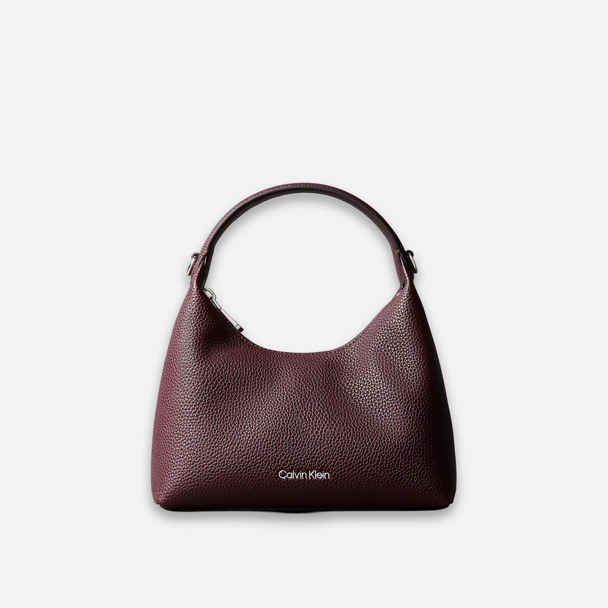 BORSA Marrone Calvin Klein