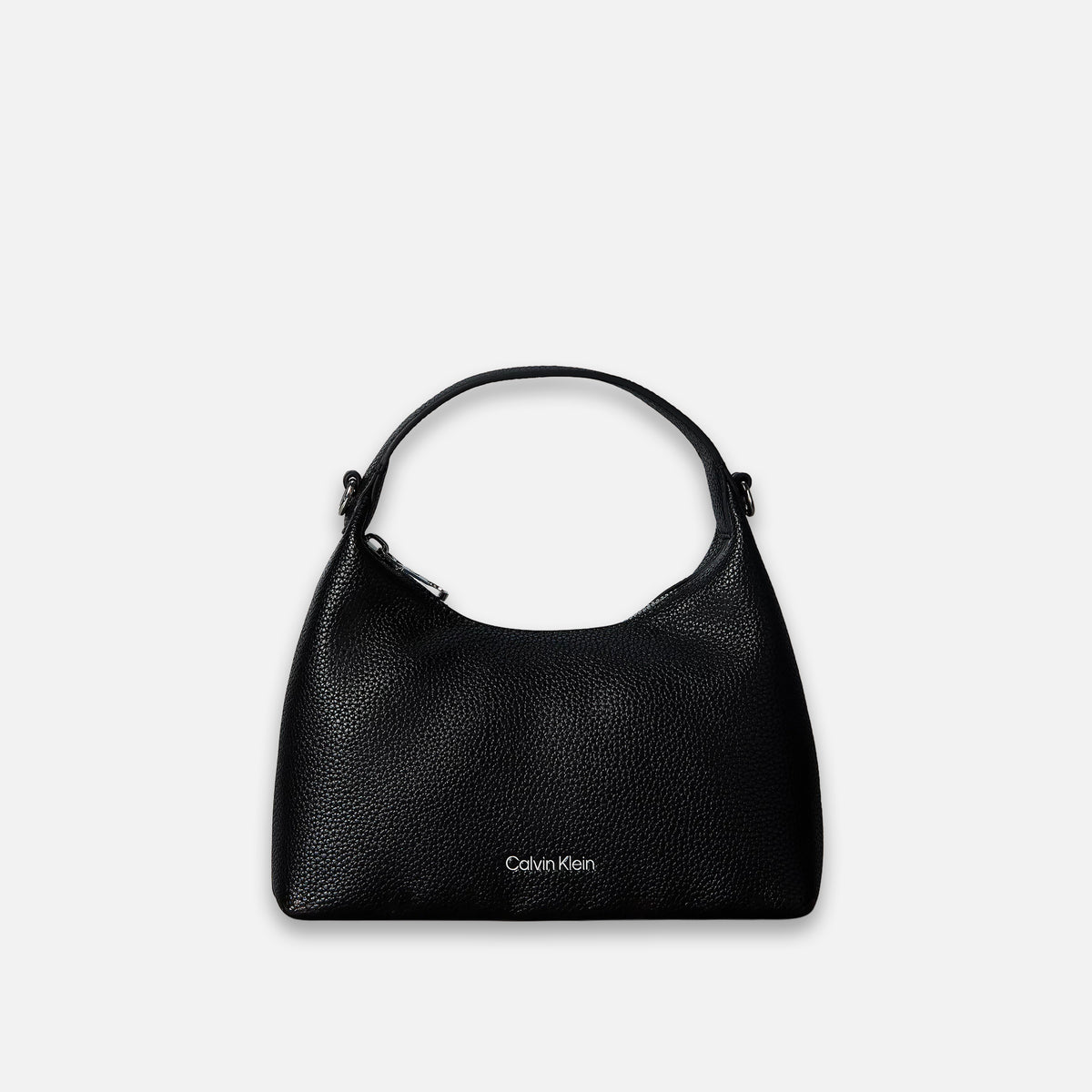 BORSA Nero Calvin Klein
