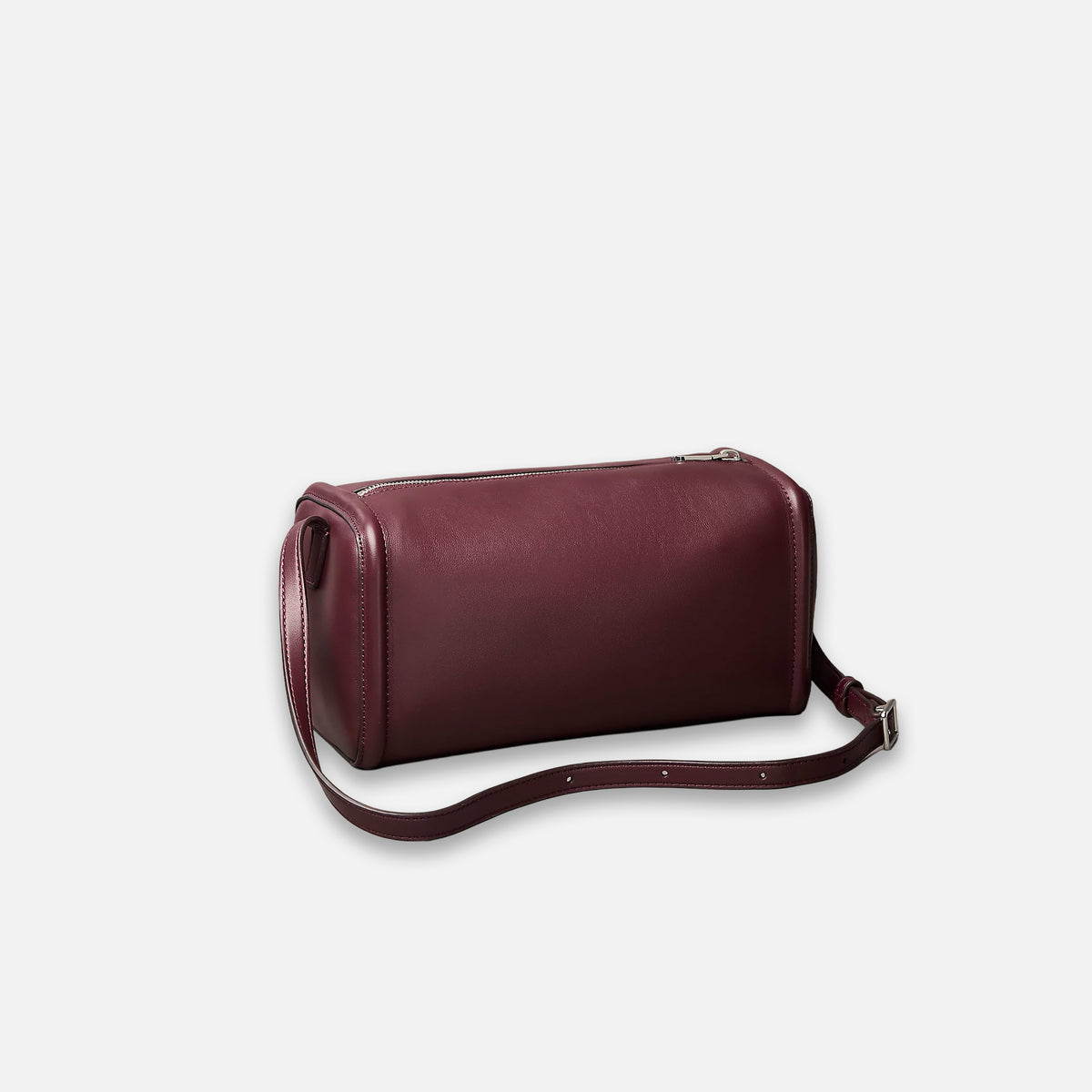 BORSA Marrone Calvin Klein