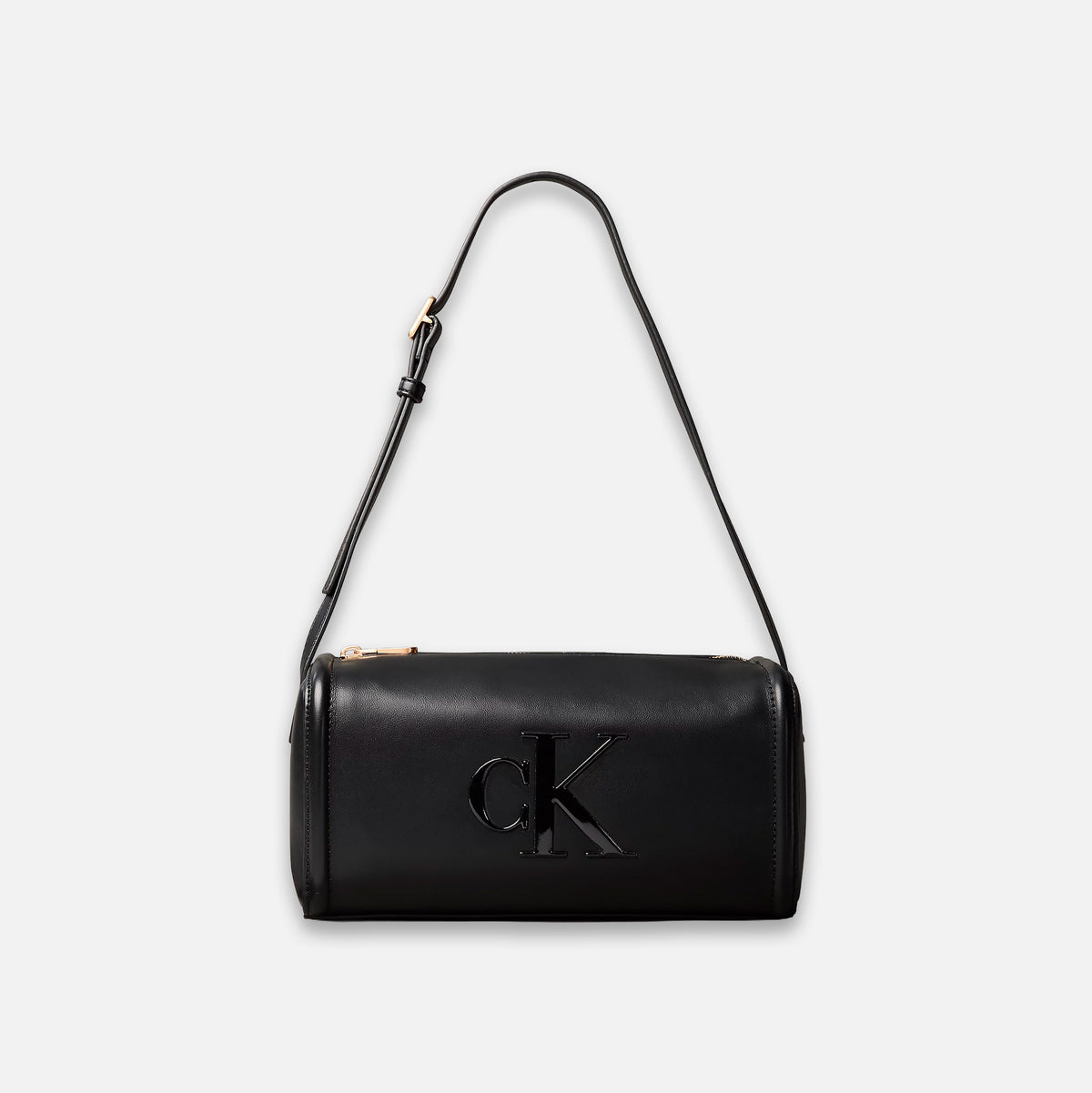 BORSA Nero Calvin Klein