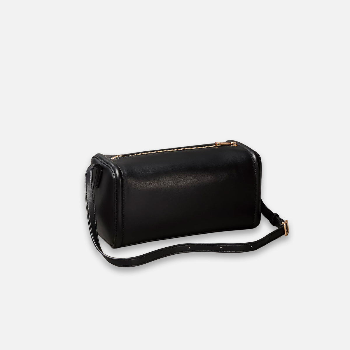BORSA Nero Calvin Klein