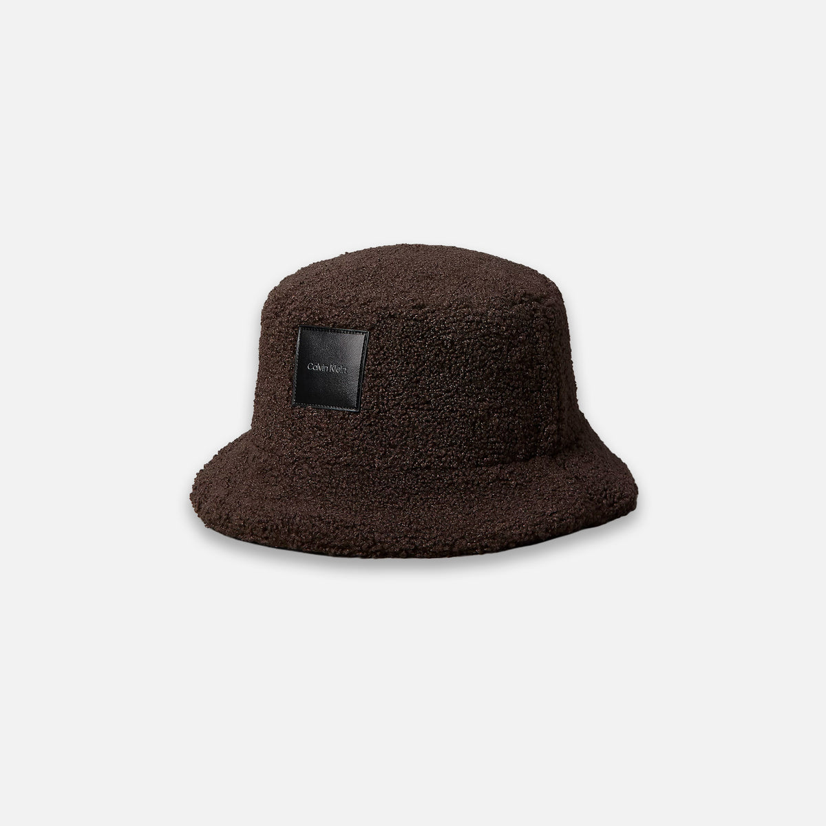 CAPPELLO Marrone Calvin Klein
