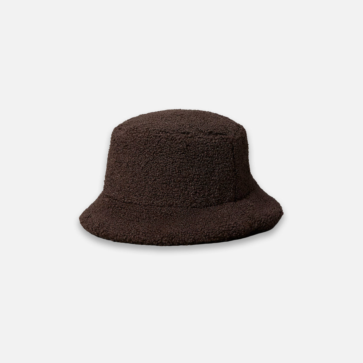 CAPPELLO Marrone Calvin Klein