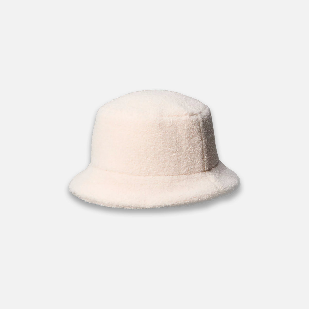 CAPPELLO Beige Calvin Klein