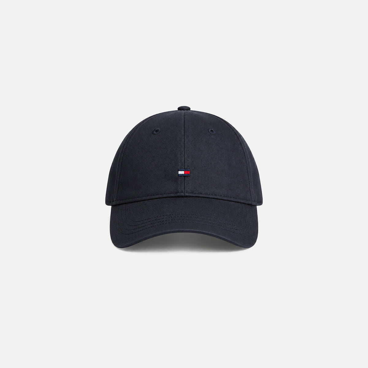 CAPPELLO Blu Tommy Hilfiger
