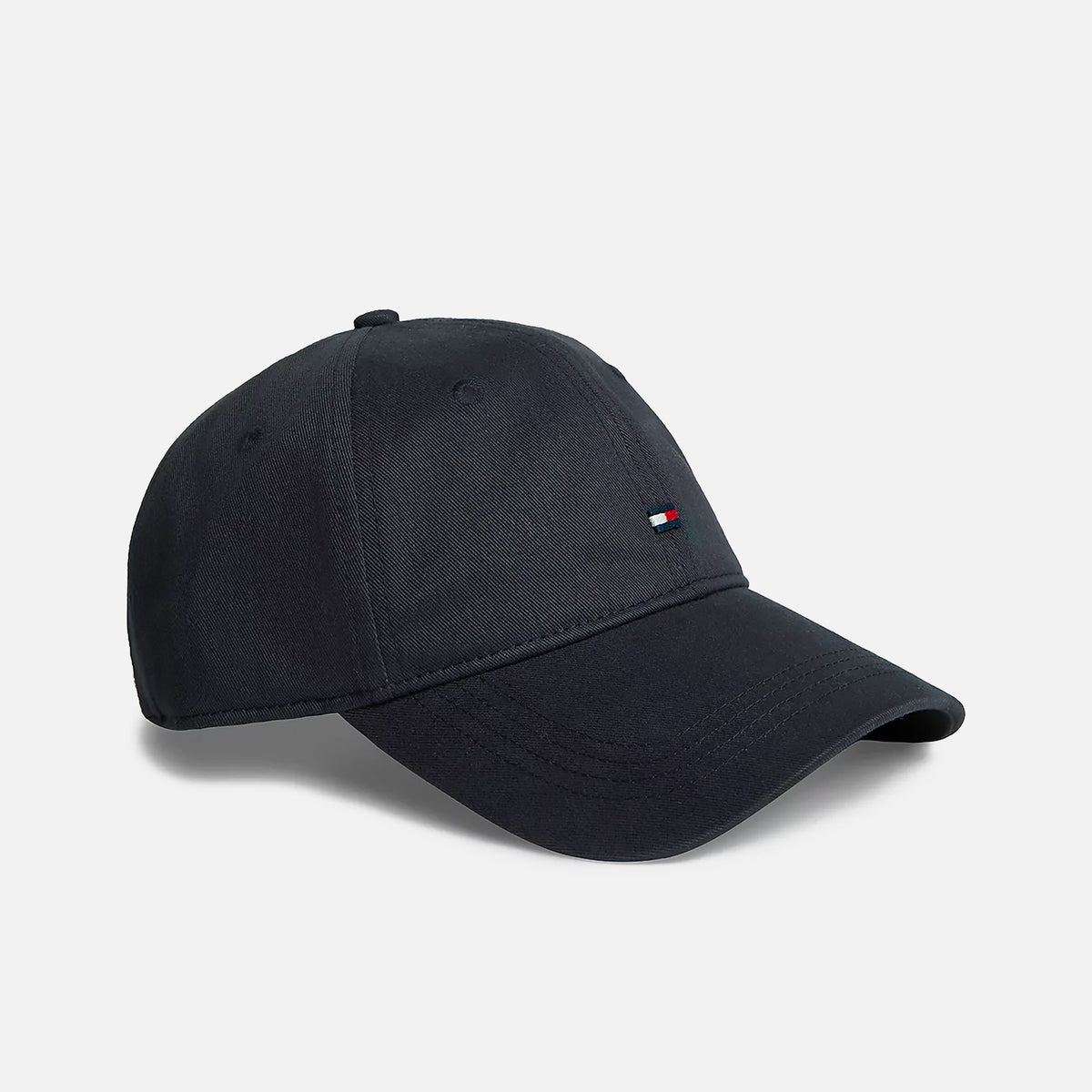 CAPPELLO Blu Tommy Hilfiger