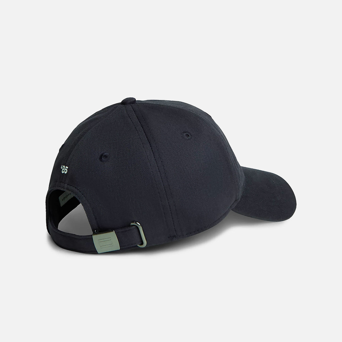 CAPPELLO Blu Tommy Hilfiger
