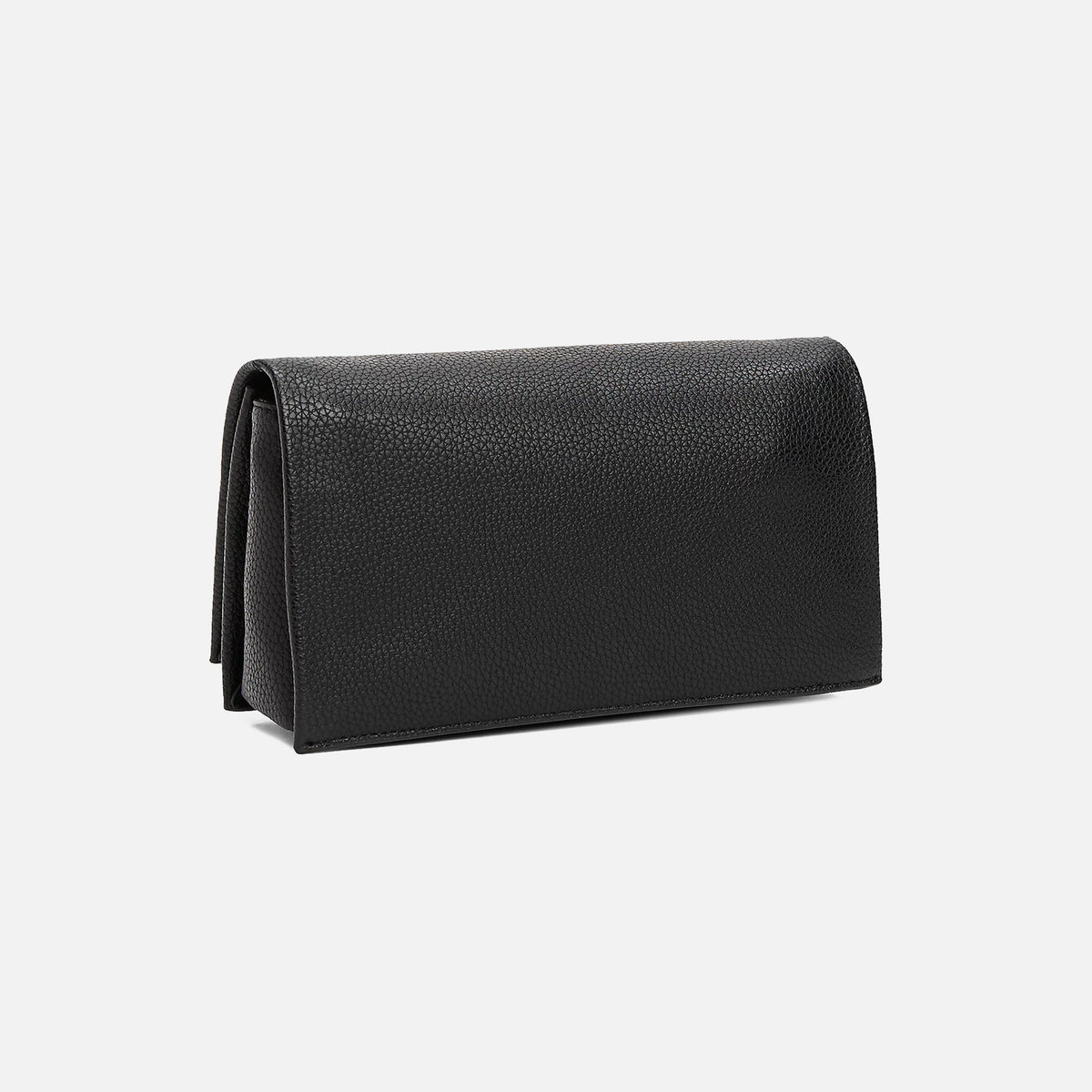 BORSA Nero Tommy Hilfiger