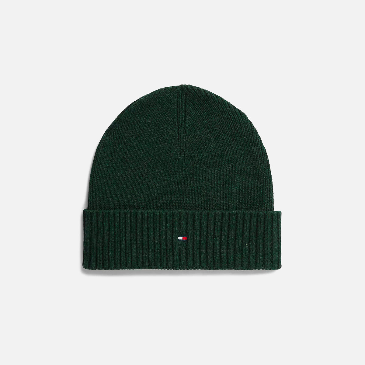 CAPPELLO Melange Tommy Hilfiger