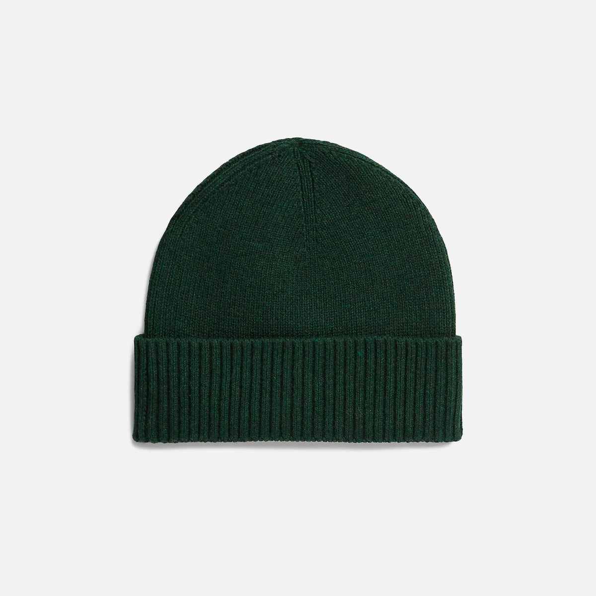 CAPPELLO Melange Tommy Hilfiger
