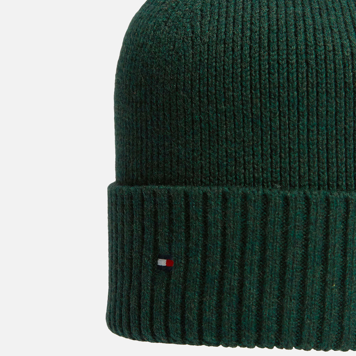 CAPPELLO Melange Tommy Hilfiger