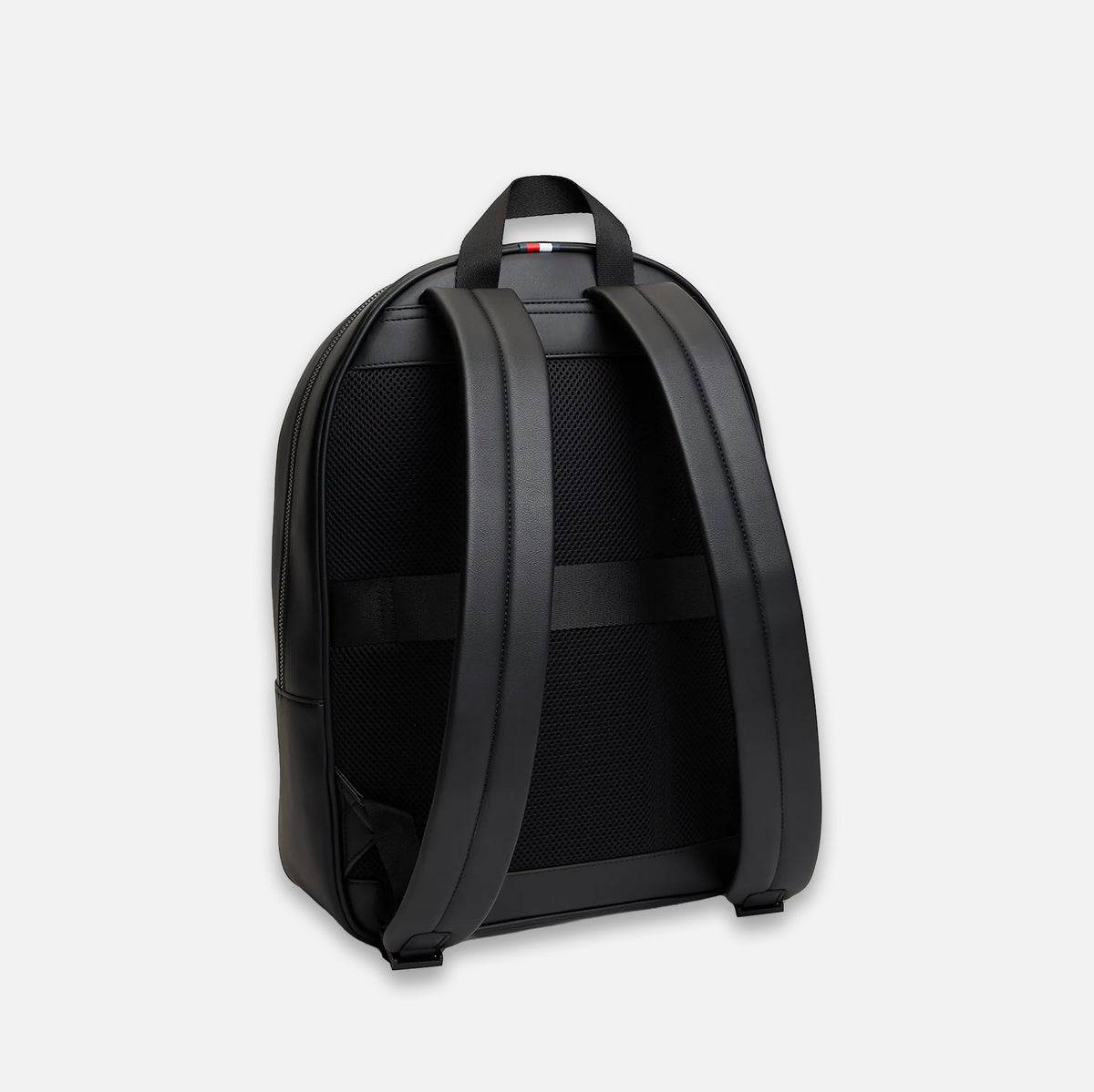 ZAINO Nero Tommy Hilfiger