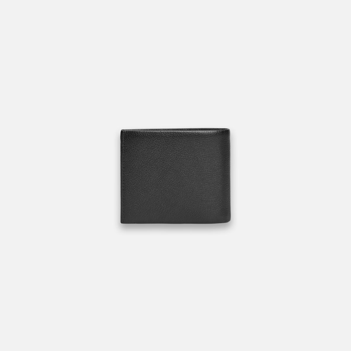PICCOLA PELLETTERIA Nero Tommy Hilfiger