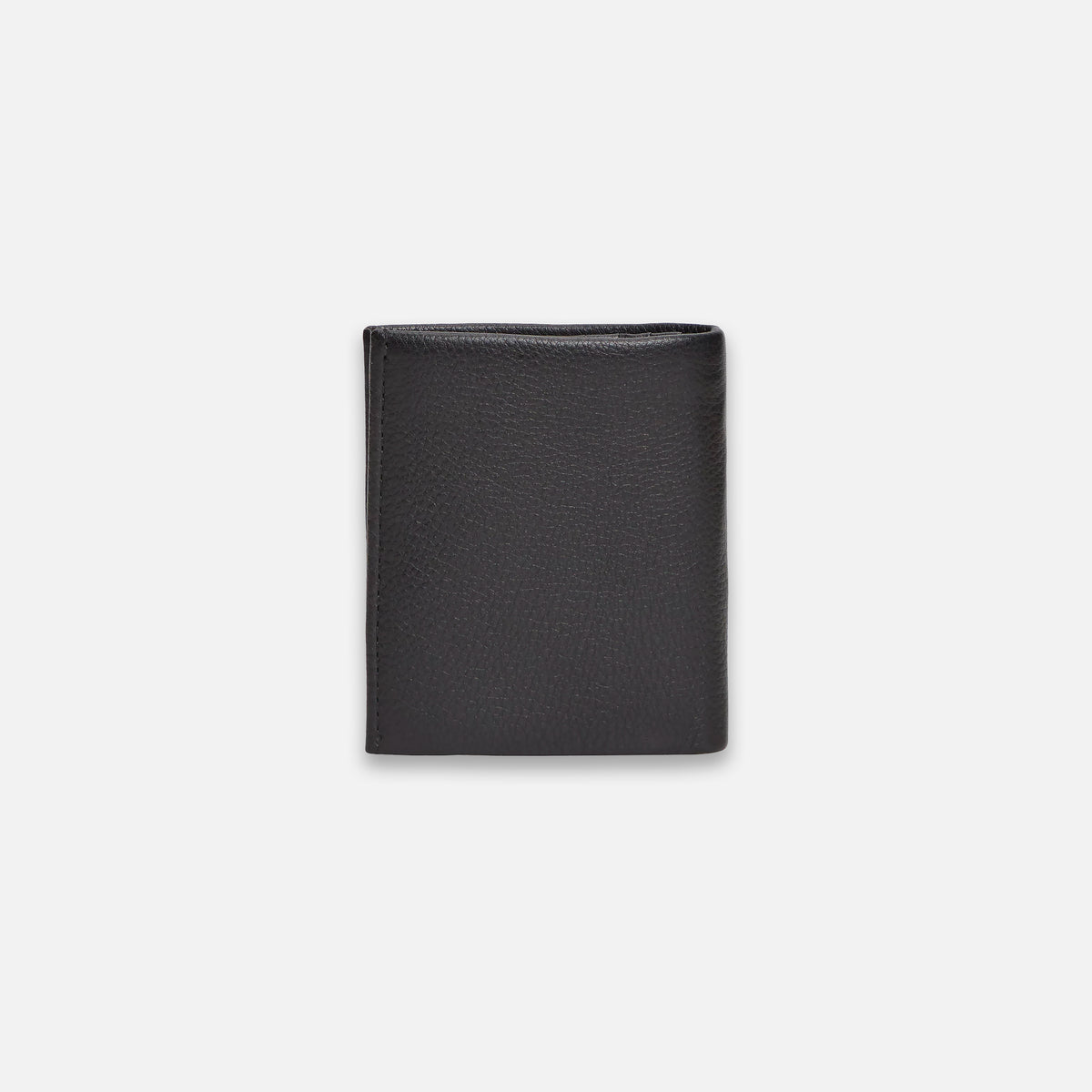 PICCOLA PELLETTERIA Nero Tommy Hilfiger