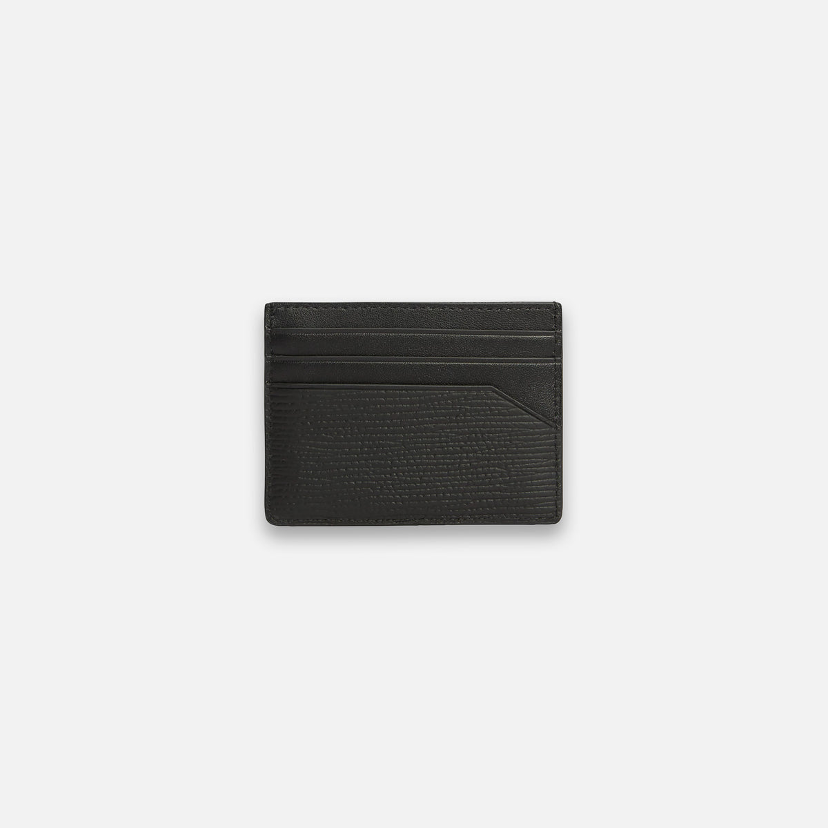 PICCOLA PELLETTERIA Nero Tommy Hilfiger
