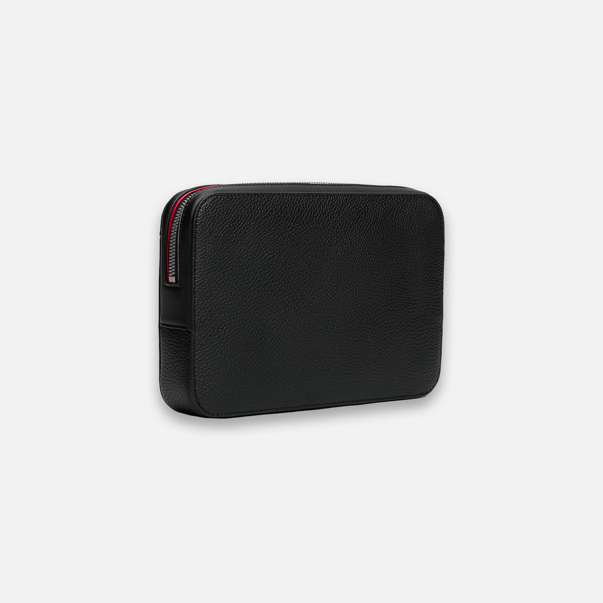 POCHETTE Nero Tommy Hilfiger