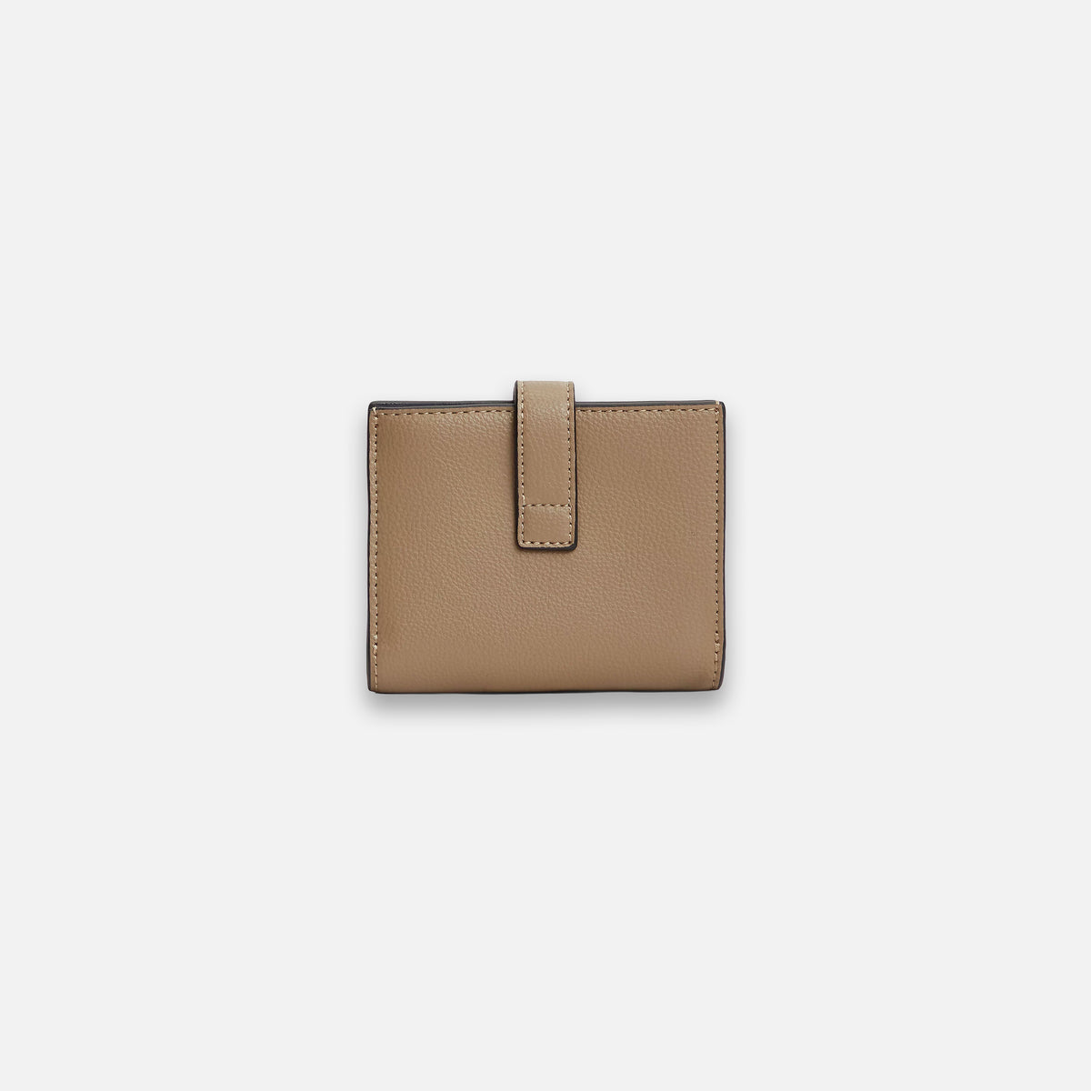 PICCOLA PELLETTERIA Beige Tommy Hilfiger
