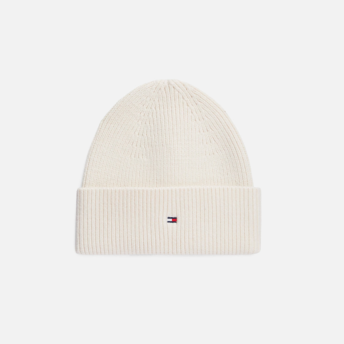 CAPPELLO Crema Tommy Hilfiger