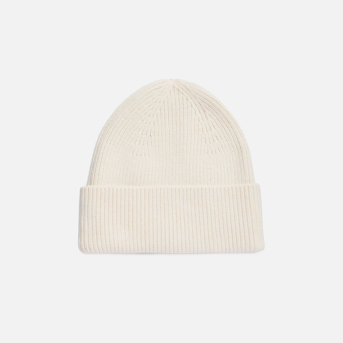 CAPPELLO Crema Tommy Hilfiger