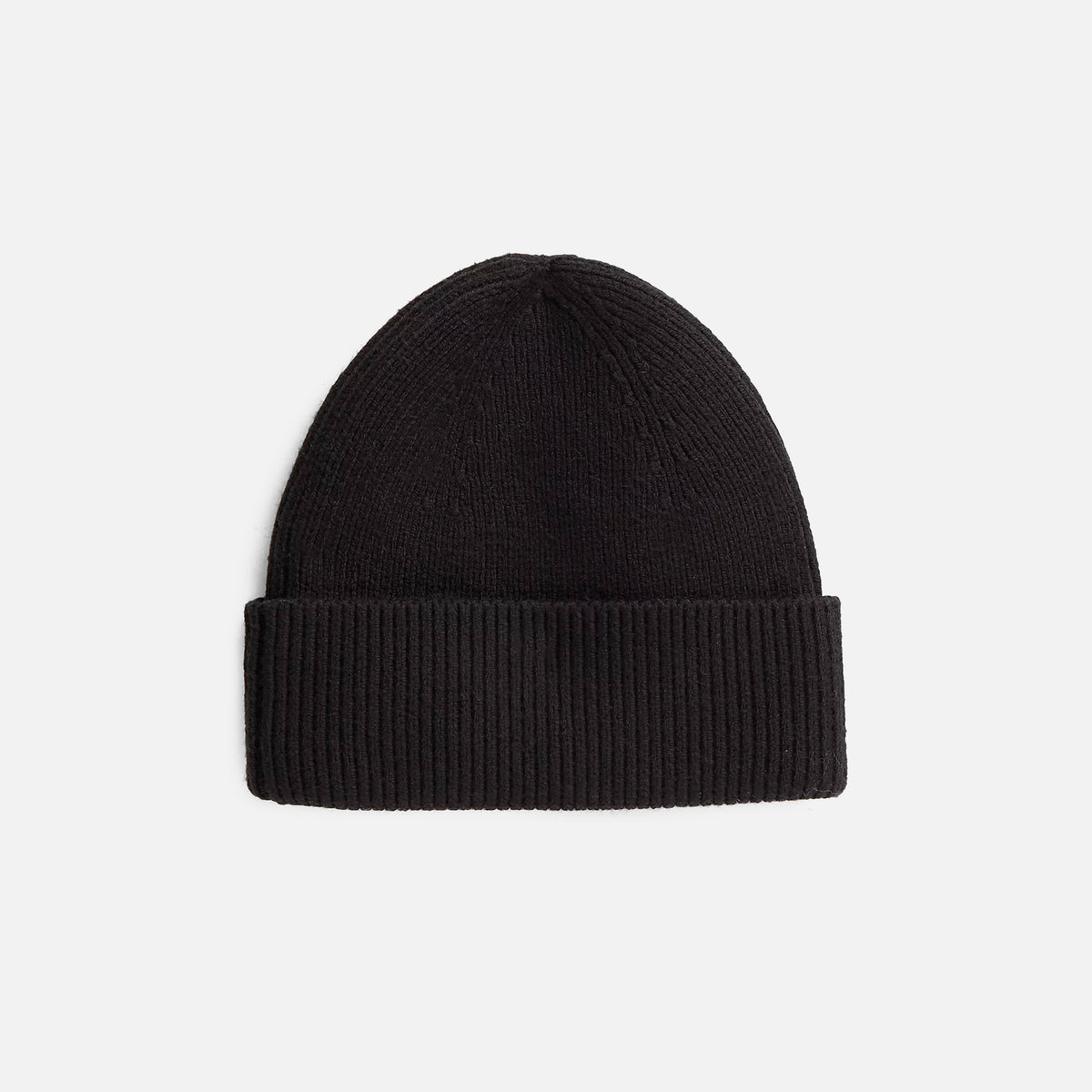 CAPPELLO Nero Tommy Hilfiger