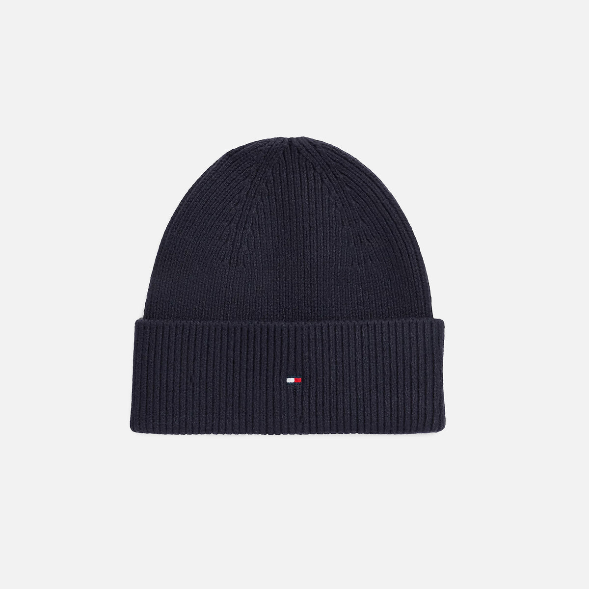 CAPPELLO Blu Tommy Hilfiger
