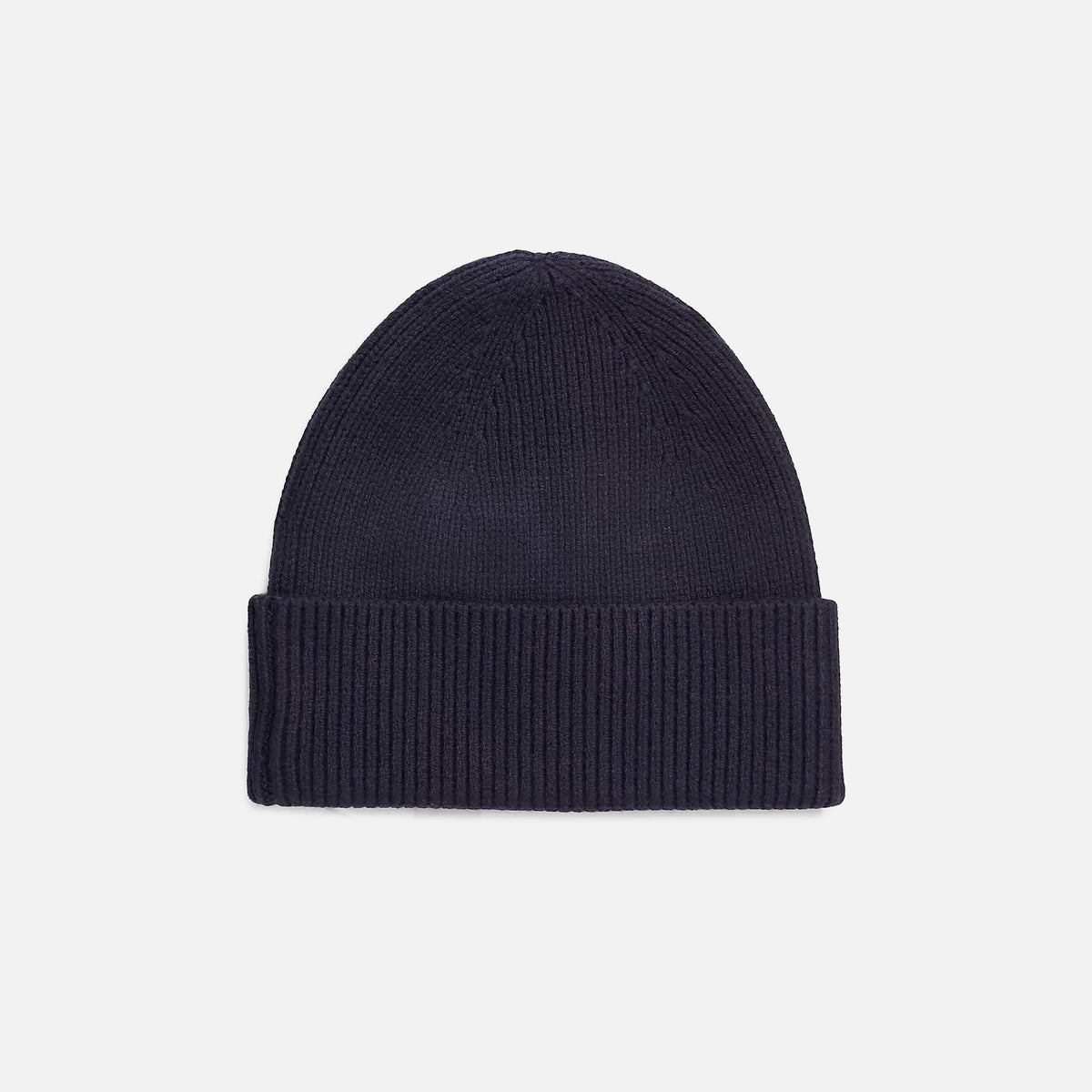 CAPPELLO Blu Tommy Hilfiger