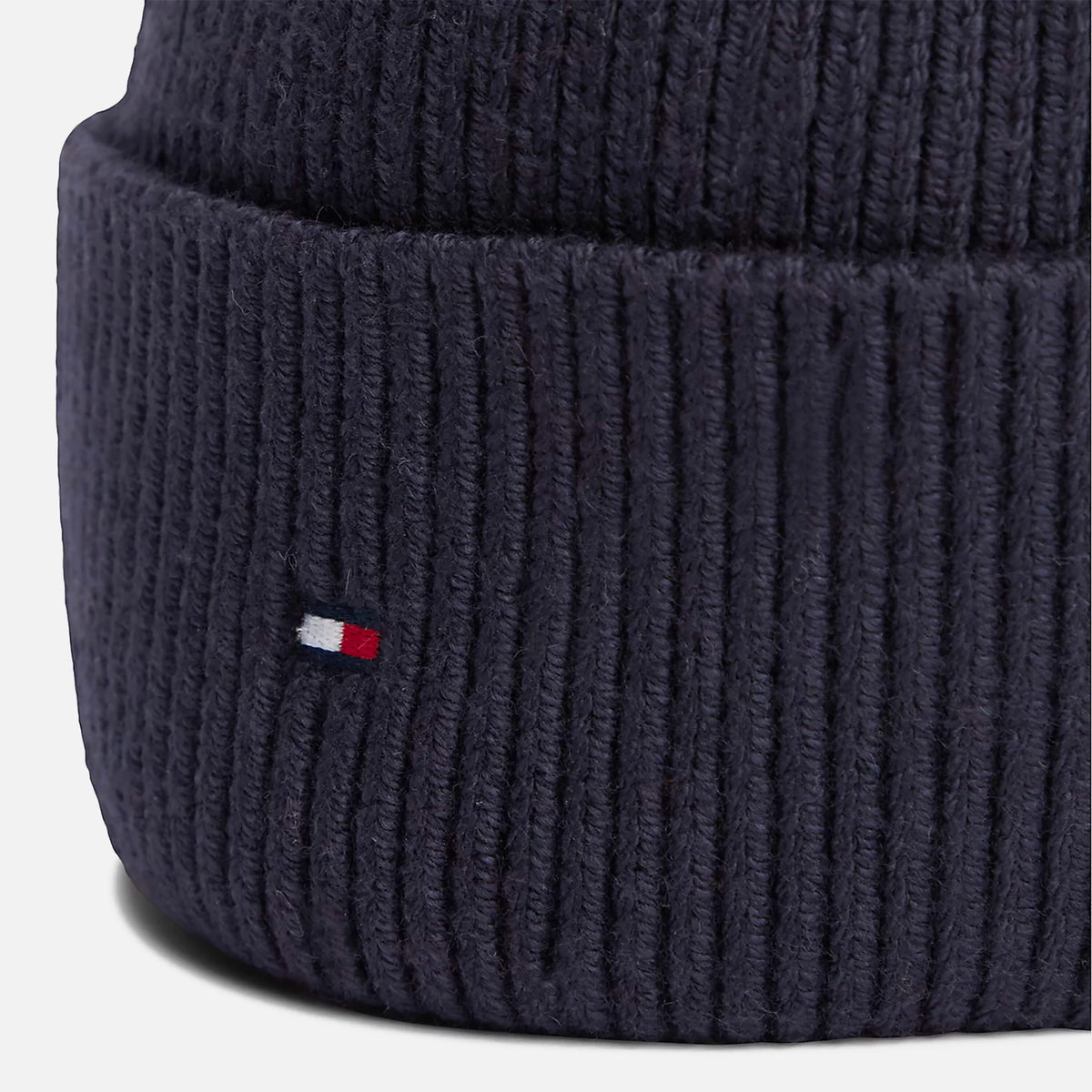 CAPPELLO Blu Tommy Hilfiger