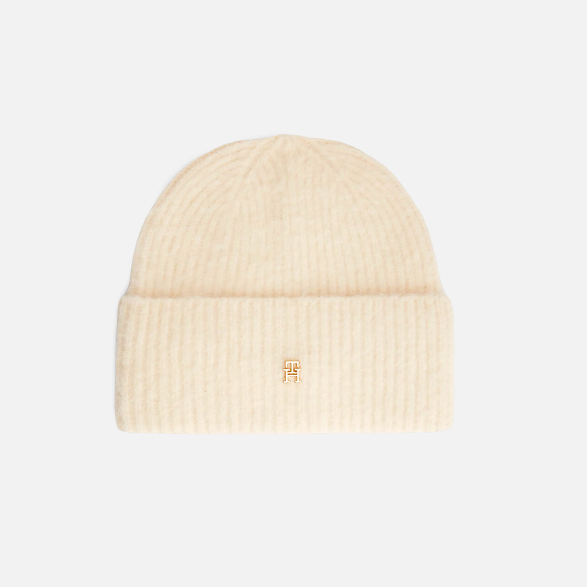 CAPPELLO Beige Tommy Hilfiger