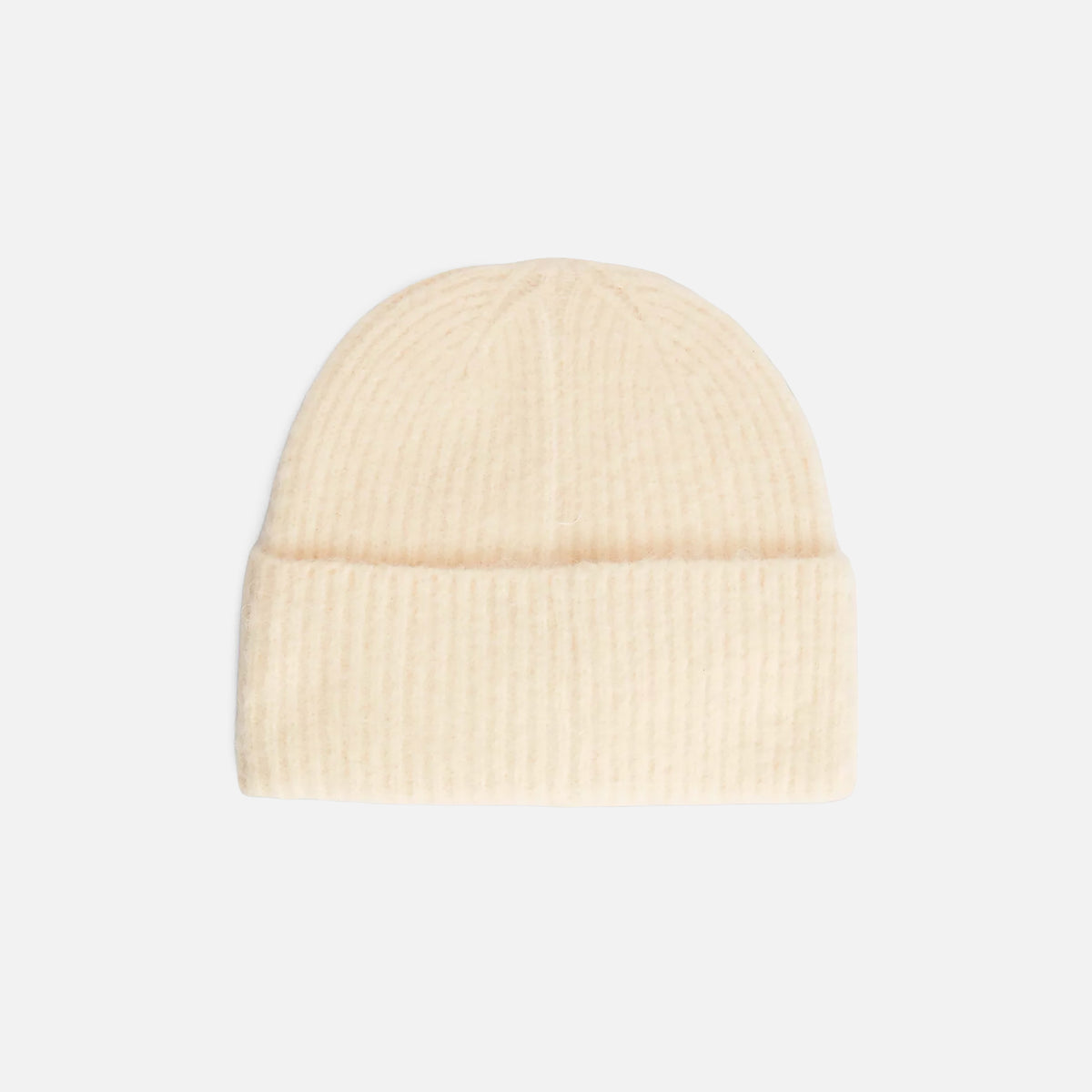 CAPPELLO Beige Tommy Hilfiger