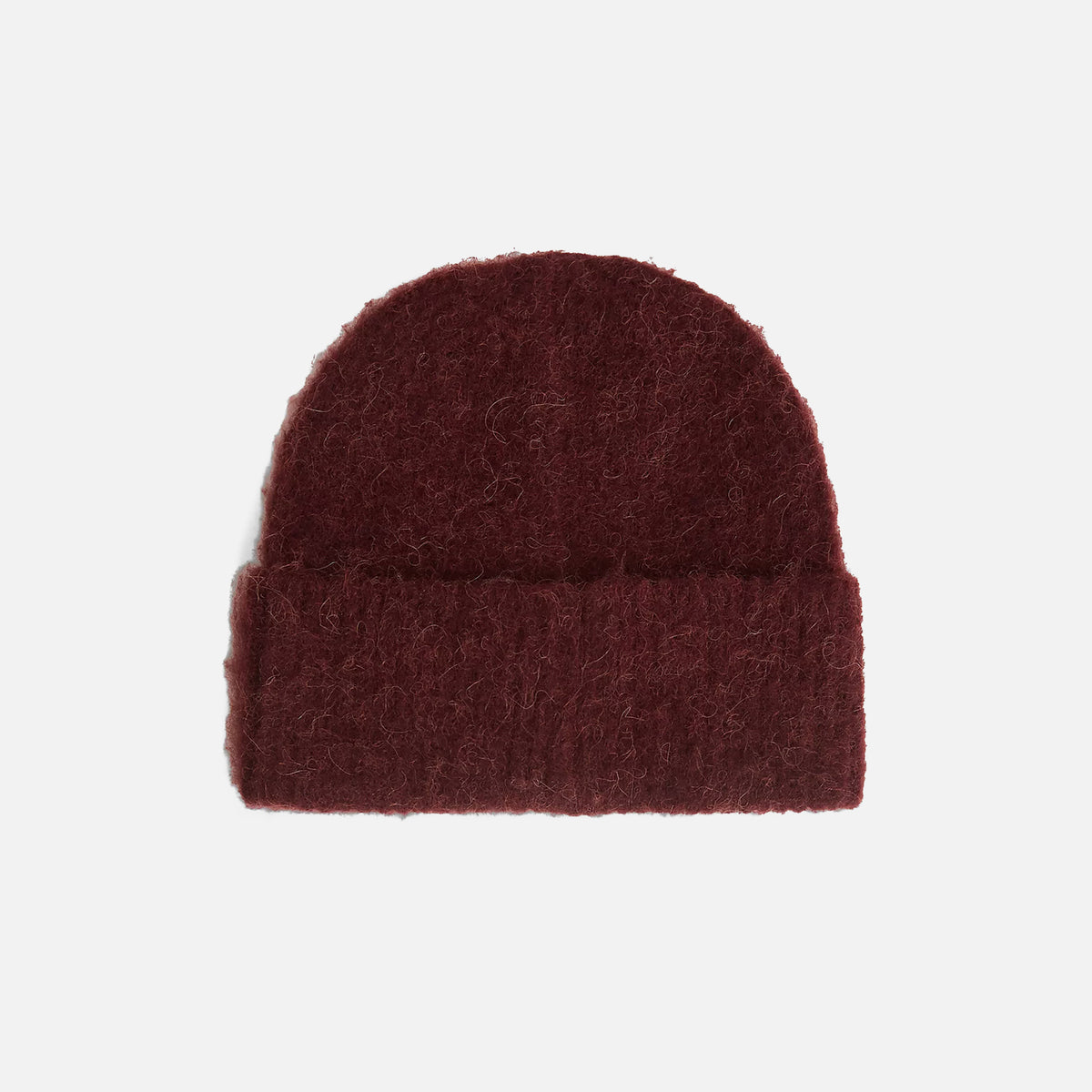 CAPPELLO Burgundy Tommy Hilfiger