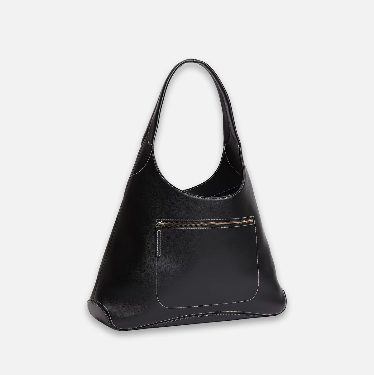BORSA Nero Tommy Hilfiger
