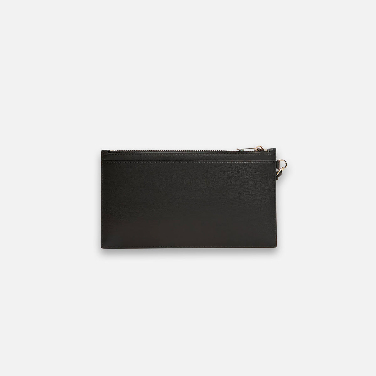 POCHETTE Nero Tommy Hilfiger