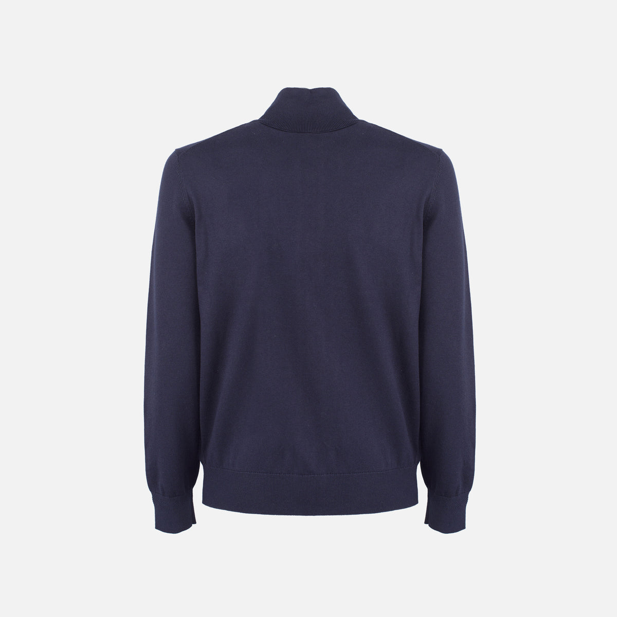 MAGLIA Blu Hugo Boss