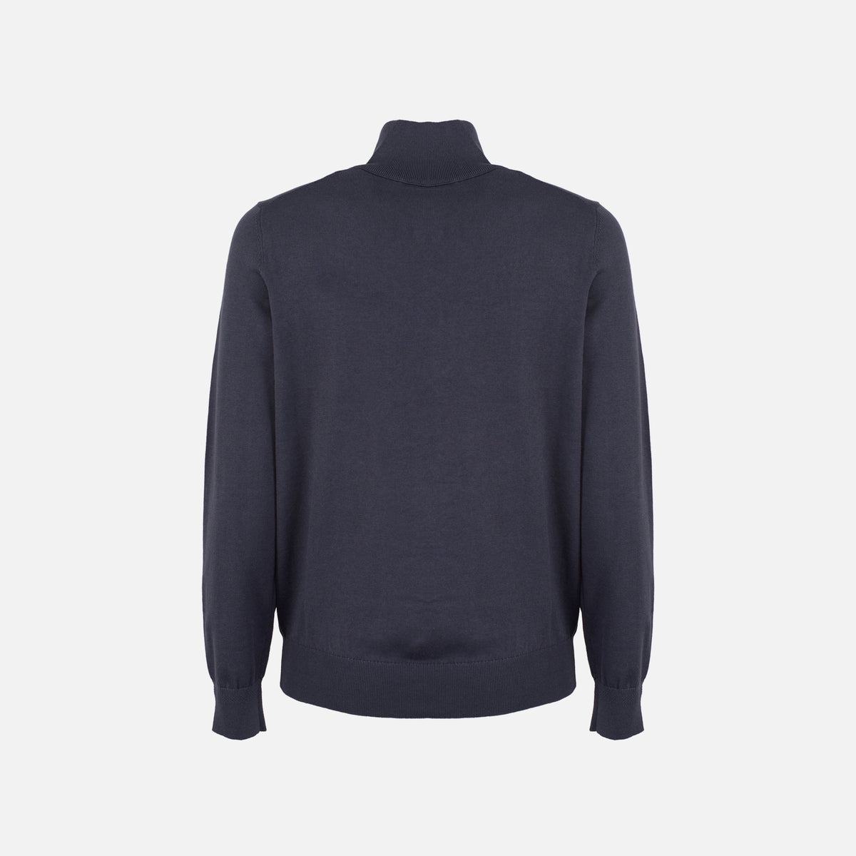MAGLIA Blu Hugo Boss