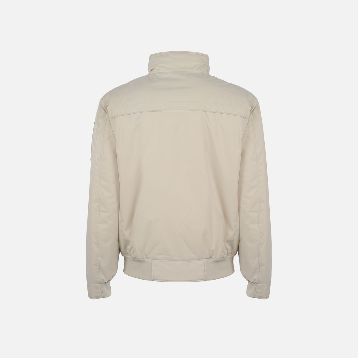 GIUBBINO Beige Hugo Boss