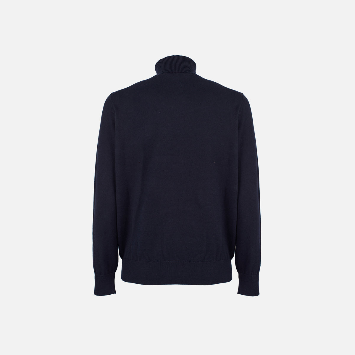 MAGLIA Blu Hugo Boss