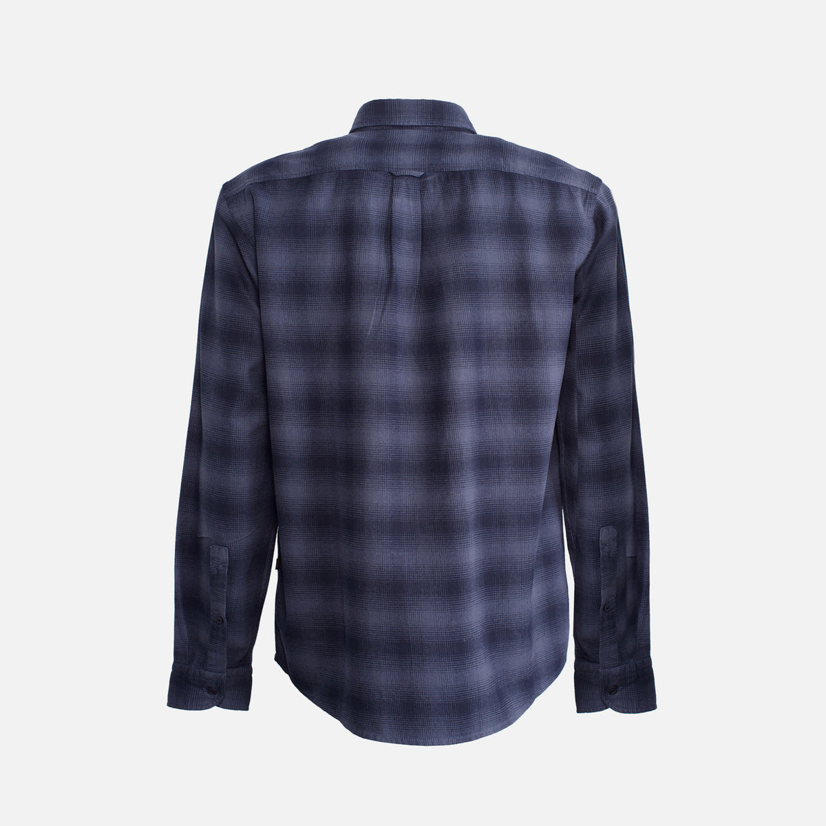 CAMICIA Blu Hugo Boss