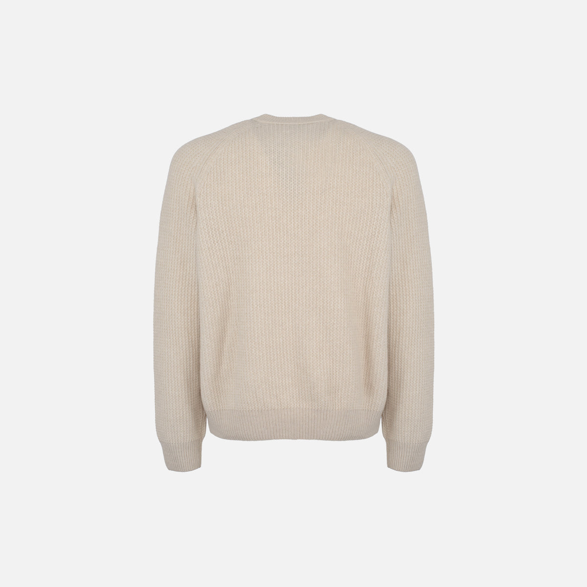 MAGLIA Beige Hugo Boss
