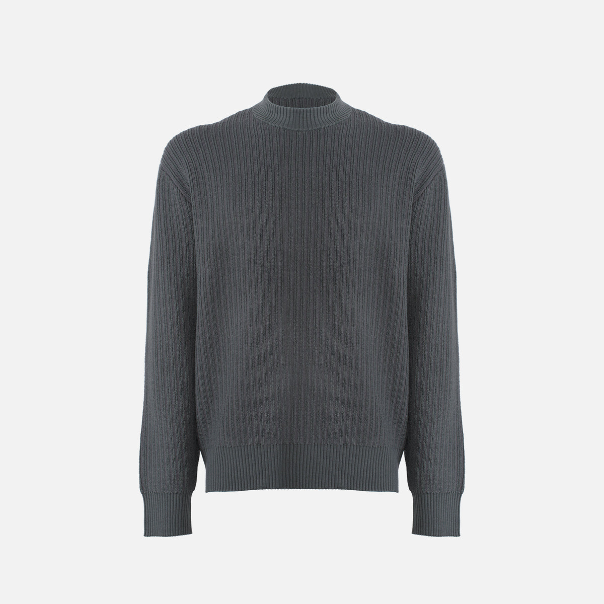 MAGLIA Verde Hugo Boss