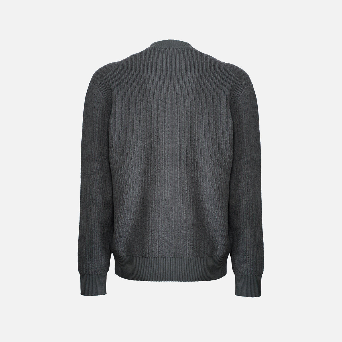 MAGLIA Verde Hugo Boss